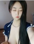 米粒38D20210506.0625_new