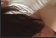 午休和美女同事开房打炮同事笑得很灿烂太骚了受不了