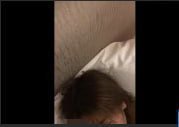 与学生时期女友重逢赶快开个房间温存温存