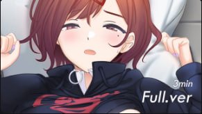 najarMadoka和Ecchi.完整版Mp460fps带SEPixivFanbox偶像大师